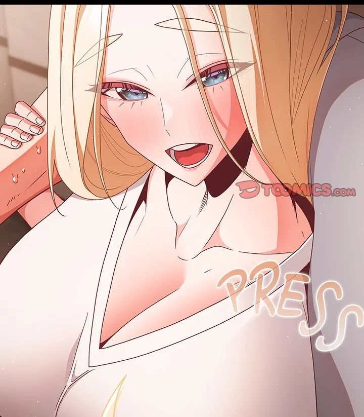 People of The Dark - Chapter 13 [photo 32] - MangaPorn