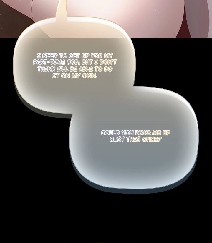 People of The Dark - Chapter 13 [photo 33] - MangaPorn