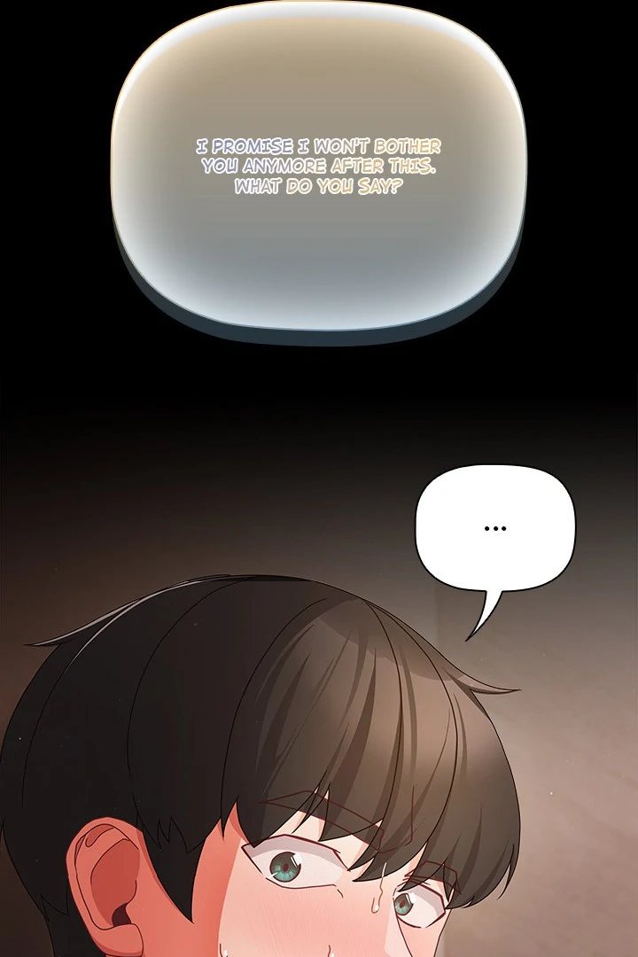 People of The Dark - Chapter 13 [photo 34] - MangaPorn