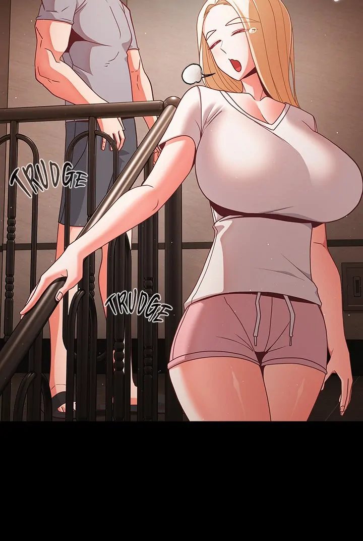 People of The Dark - Chapter 13 [photo 37] - MangaPorn