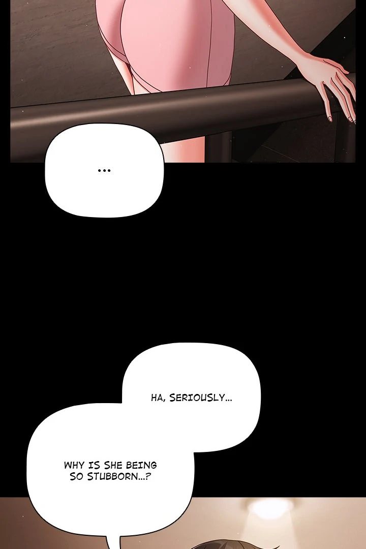 People of The Dark - Chapter 13 [photo 39] - MangaPorn