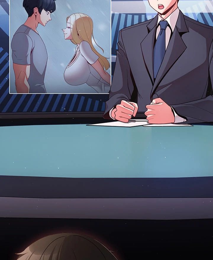 People of The Dark - Chapter 13 [photo 4] - MangaPorn