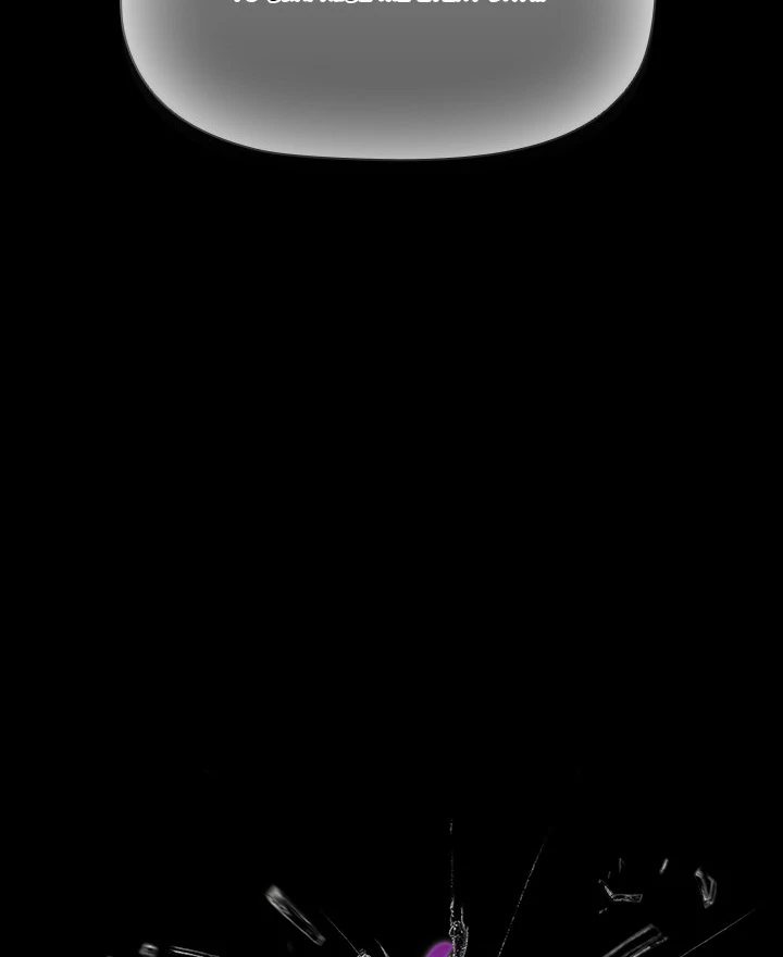 People of The Dark - Chapter 13 [photo 41] - MangaPorn