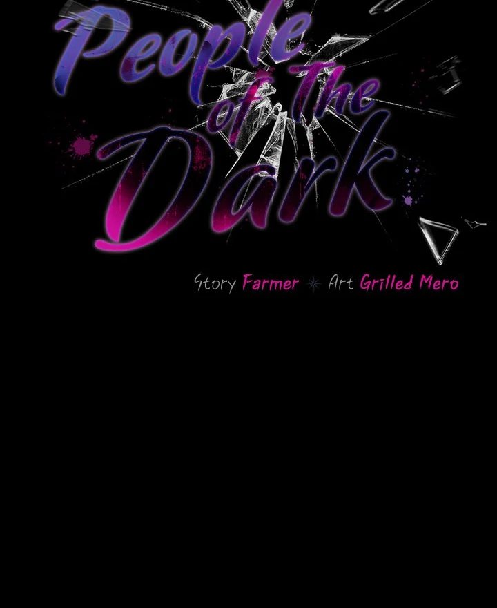 People of The Dark - Chapter 13 [photo 42] - MangaPorn