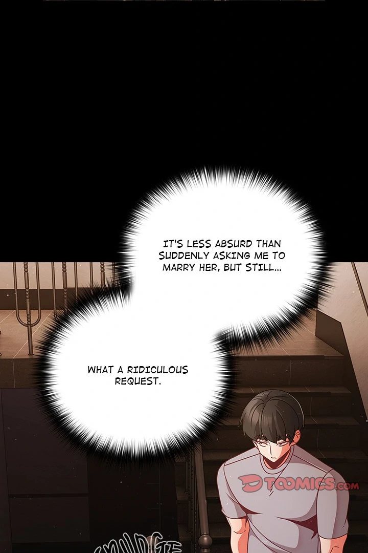 People of The Dark - Chapter 13 [photo 44] - MangaPorn