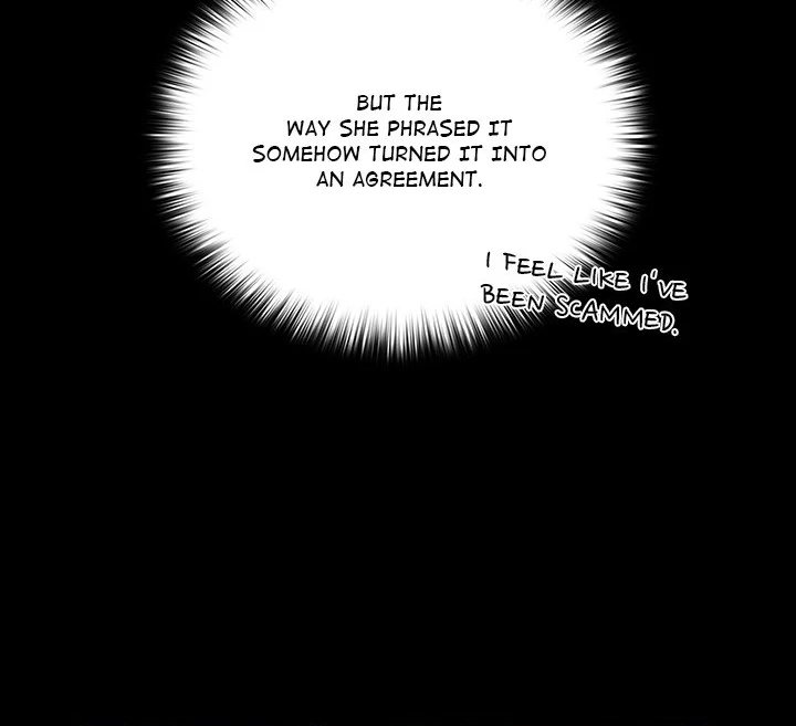 People of The Dark - Chapter 13 [photo 47] - MangaPorn