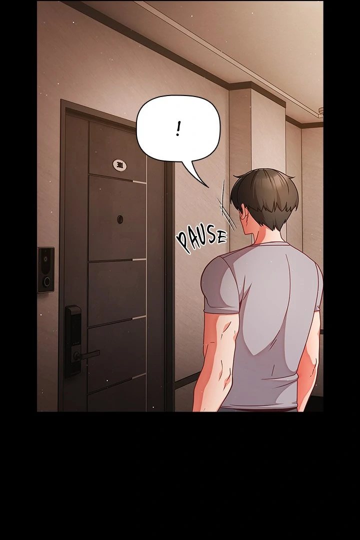 People of The Dark - Chapter 13 [photo 48] - MangaPorn