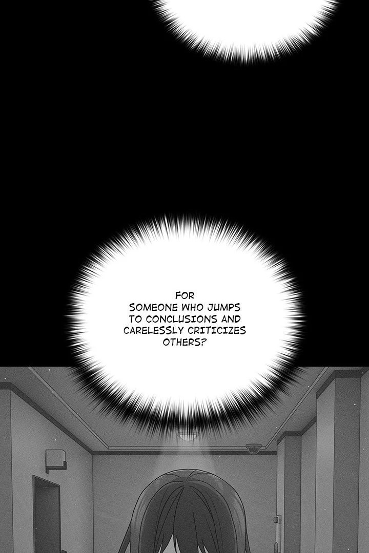 People of The Dark - Chapter 13 [photo 50] - MangaPorn