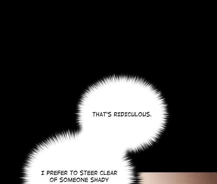 People of The Dark - Chapter 13 [photo 52] - MangaPorn