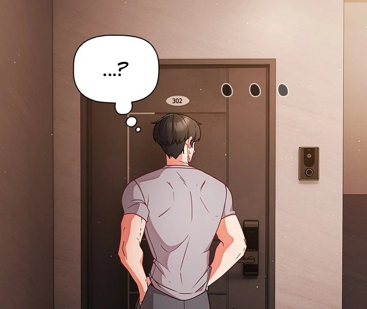 People of The Dark - Chapter 13 [photo 56] - MangaPorn