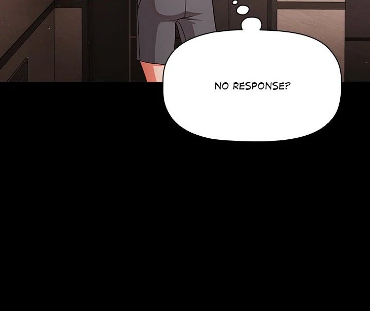 People of The Dark - Chapter 13 [photo 57] - MangaPorn