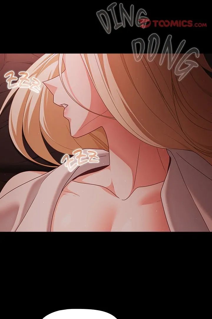 People of The Dark - Chapter 13 [photo 59] - MangaPorn