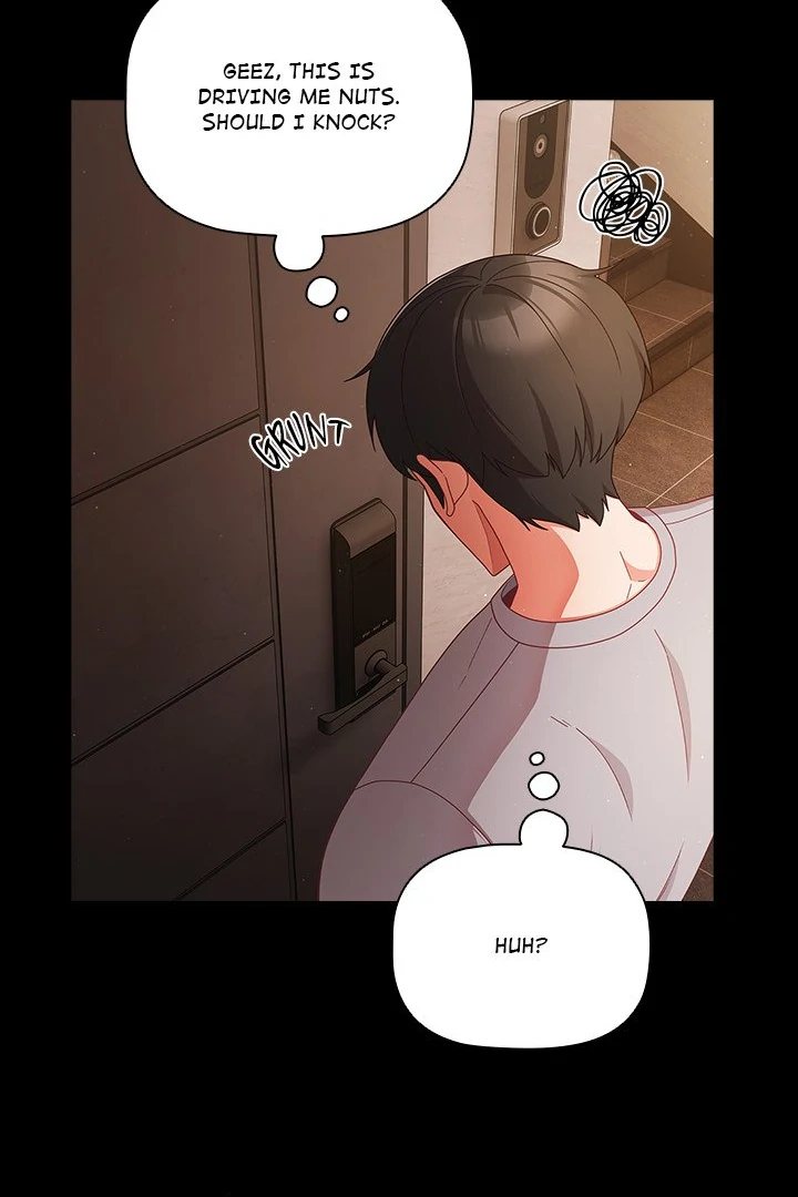 People of The Dark - Chapter 13 [photo 60] - MangaPorn