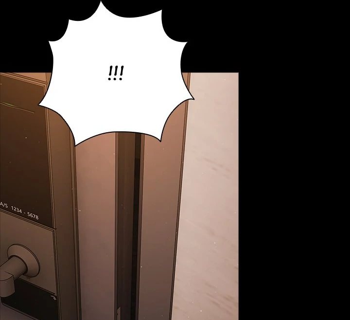 People of The Dark - Chapter 13 [photo 61] - MangaPorn