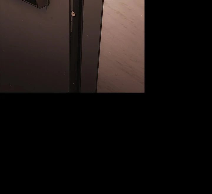 People of The Dark - Chapter 13 [photo 62] - MangaPorn