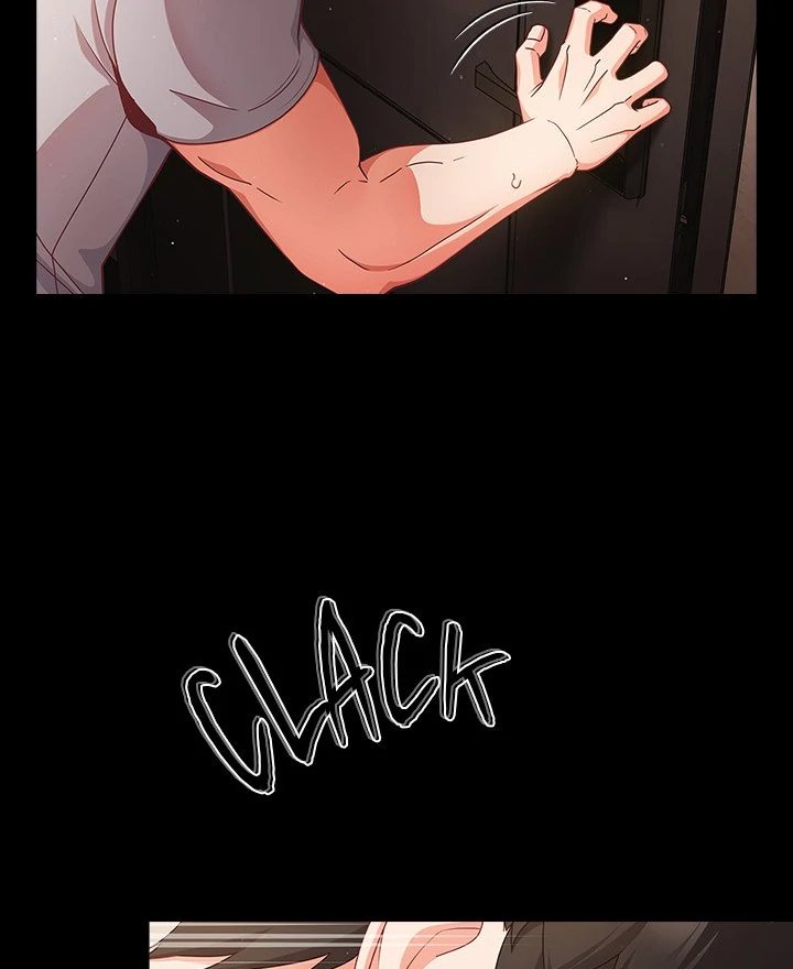 People of The Dark - Chapter 13 [photo 65] - MangaPorn