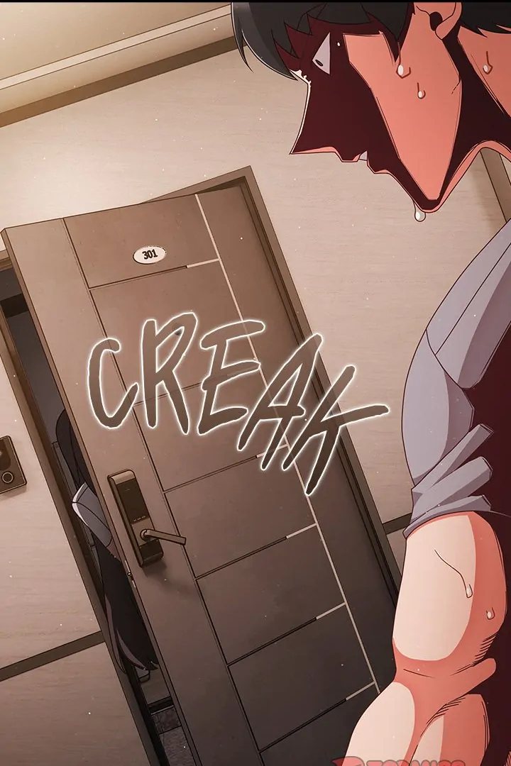 People of The Dark - Chapter 13 [photo 67] - MangaPorn