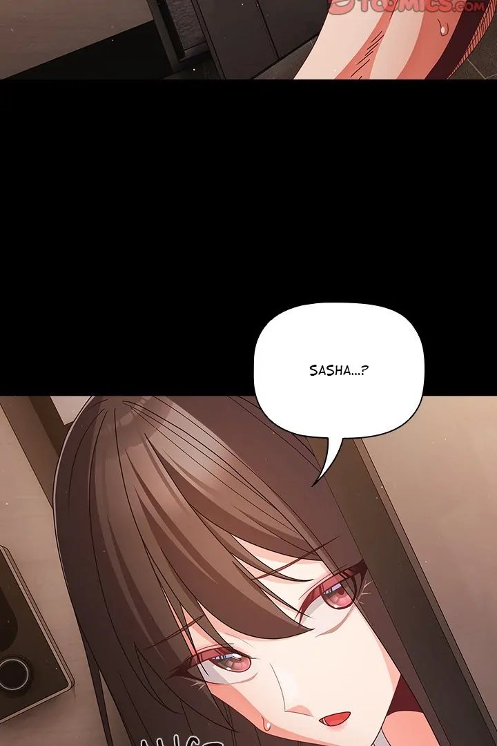 People of The Dark - Chapter 13 [photo 68] - MangaPorn