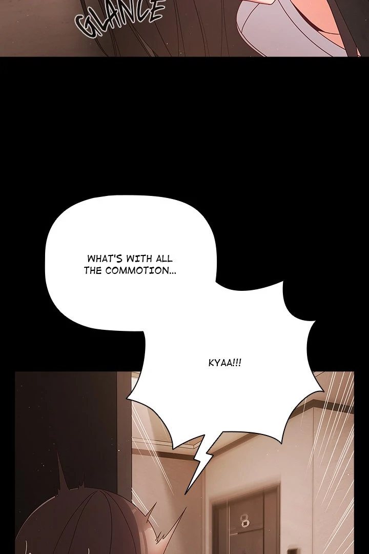 People of The Dark - Chapter 13 [photo 69] - MangaPorn