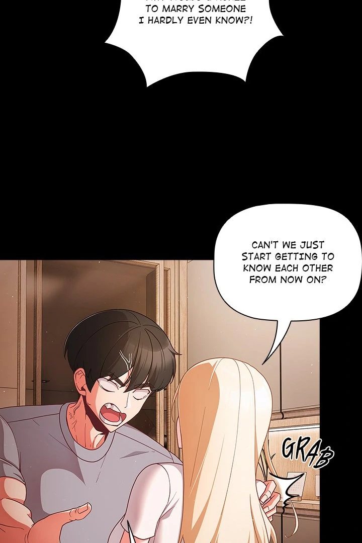 People of The Dark - Chapter 13 [photo 7] - MangaPorn