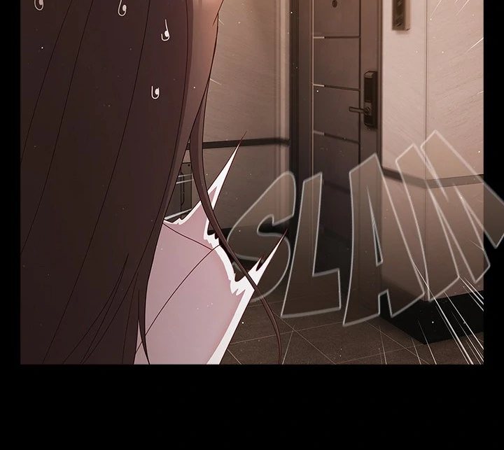 People of The Dark - Chapter 13 [photo 70] - MangaPorn