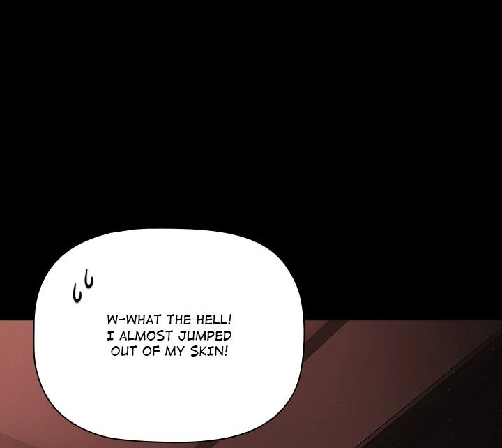 People of The Dark - Chapter 13 [photo 71] - MangaPorn