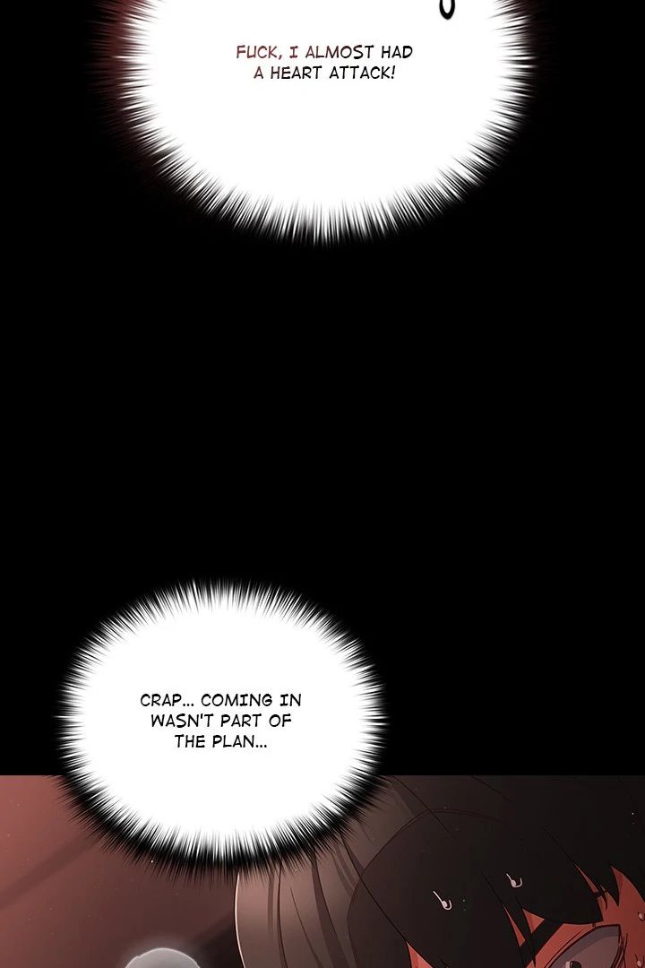 People of The Dark - Chapter 13 [photo 73] - MangaPorn