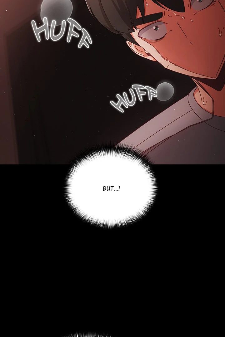 People of The Dark - Chapter 13 [photo 74] - MangaPorn