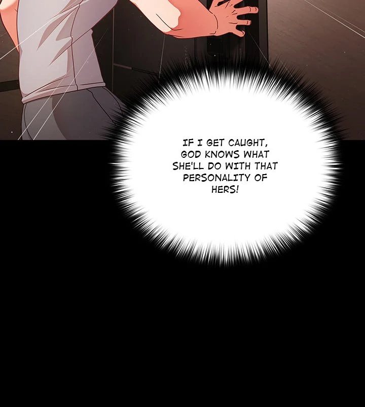 People of The Dark - Chapter 13 [photo 76] - MangaPorn