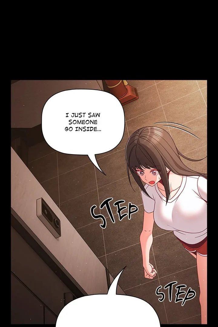 People of The Dark - Chapter 13 [photo 78] - MangaPorn