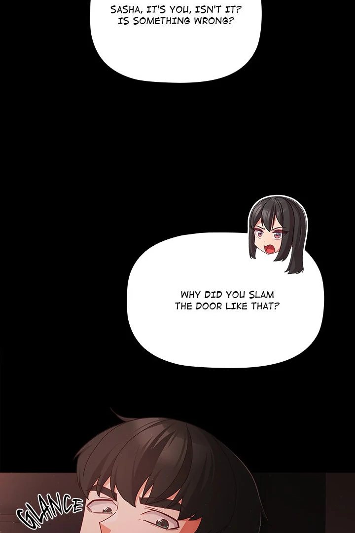 People of The Dark - Chapter 13 [photo 79] - MangaPorn