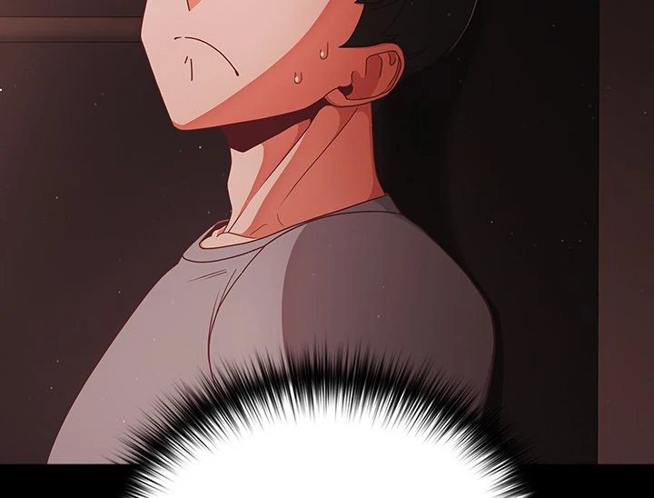 People of The Dark - Chapter 13 [photo 80] - MangaPorn