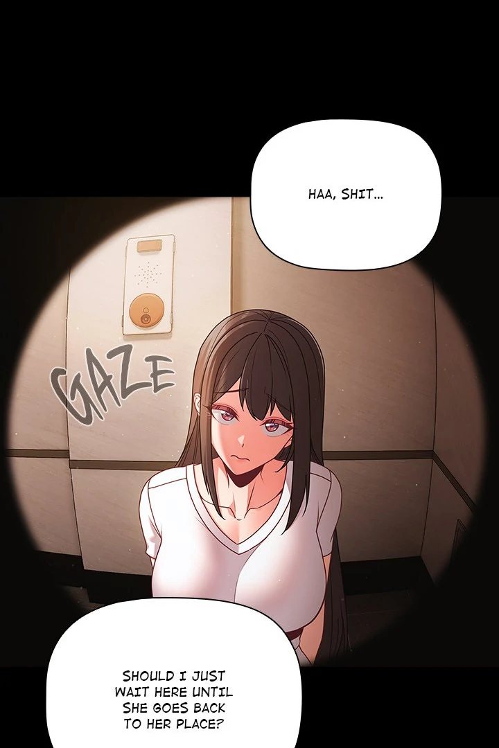 People of The Dark - Chapter 13 [photo 83] - MangaPorn