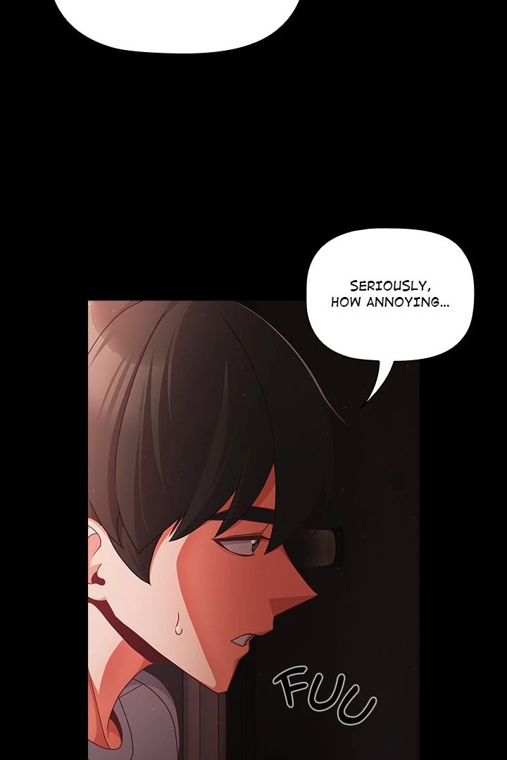 People of The Dark - Chapter 13 [photo 84] - MangaPorn