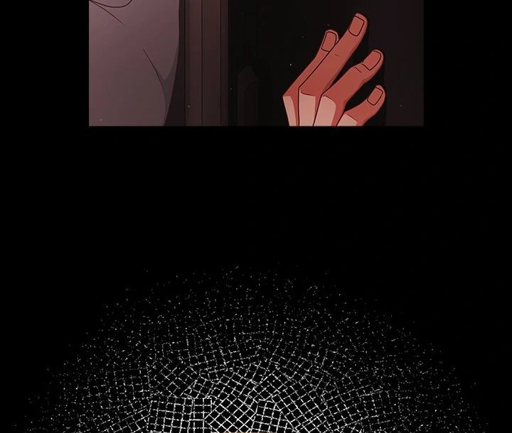 People of The Dark - Chapter 13 [photo 85] - MangaPorn