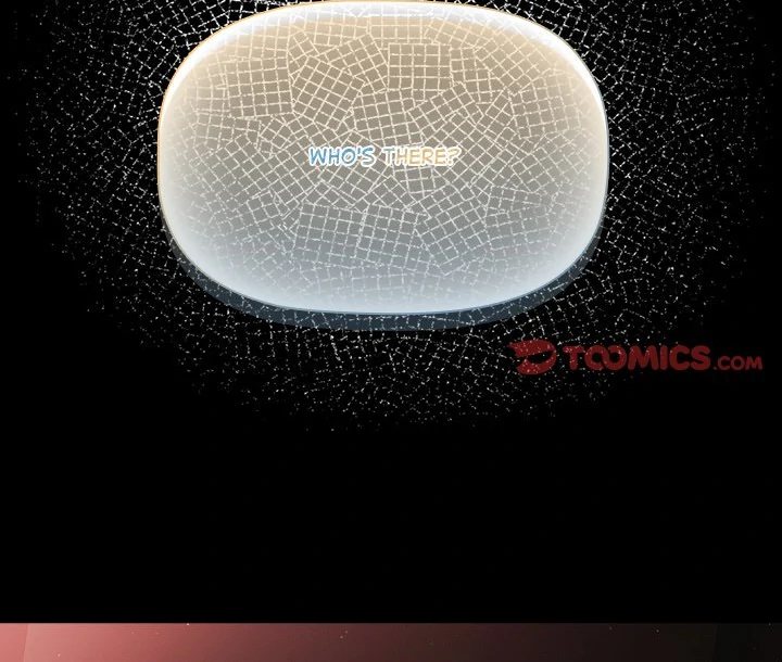 People of The Dark - Chapter 13 [photo 86] - MangaPorn