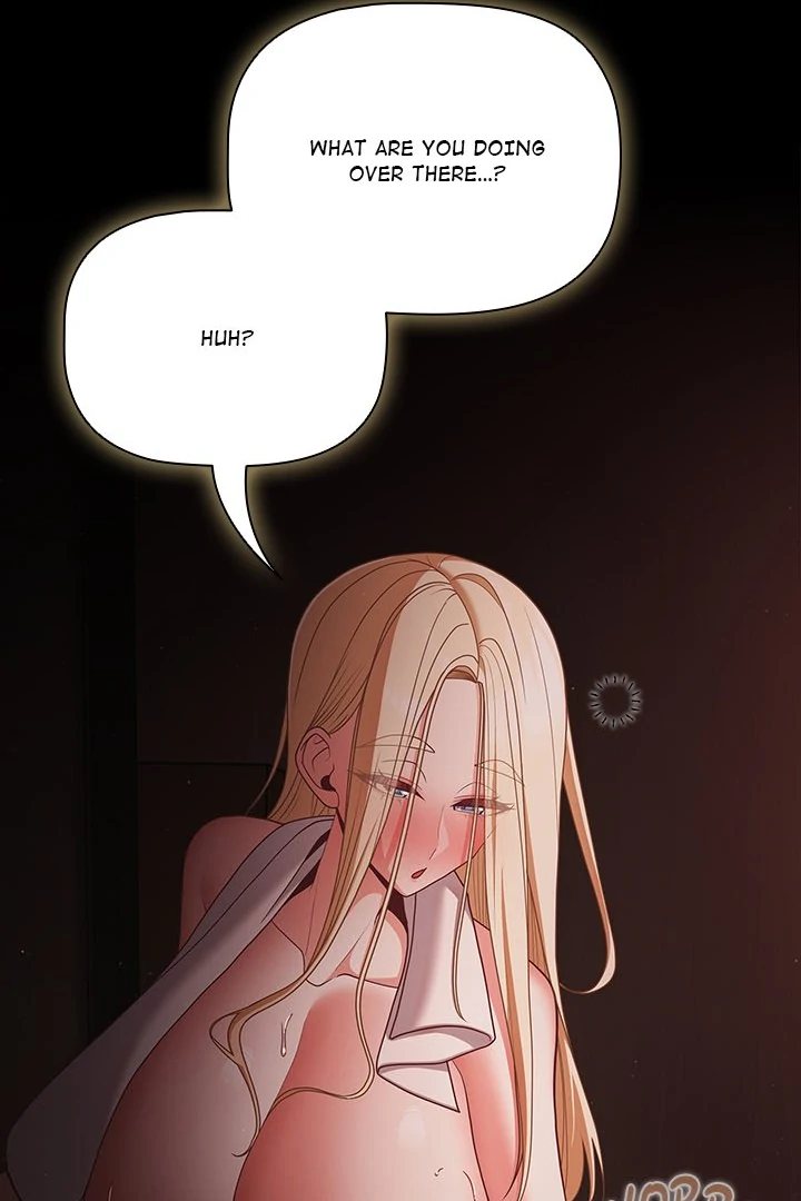 People of The Dark - Chapter 13 [photo 88] - MangaPorn