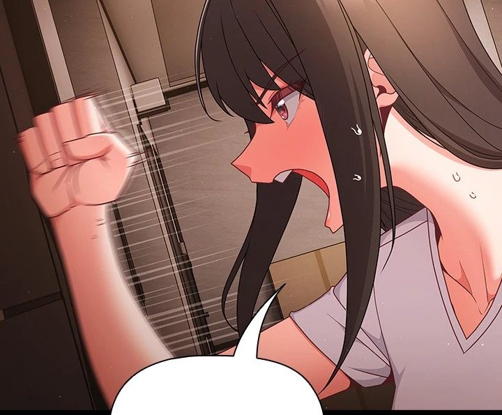 People of The Dark - Chapter 13 [photo 91] - MangaPorn