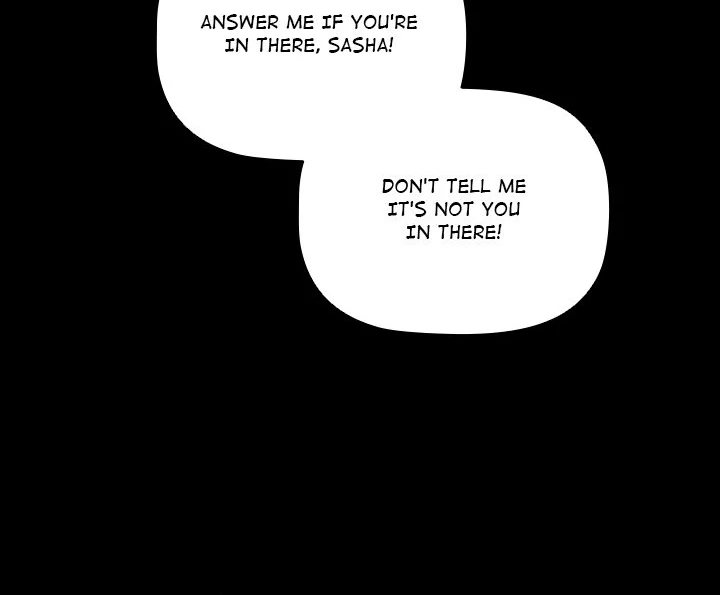 People of The Dark - Chapter 13 [photo 92] - MangaPorn