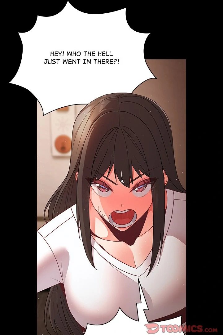 People of The Dark - Chapter 13 [photo 93] - MangaPorn