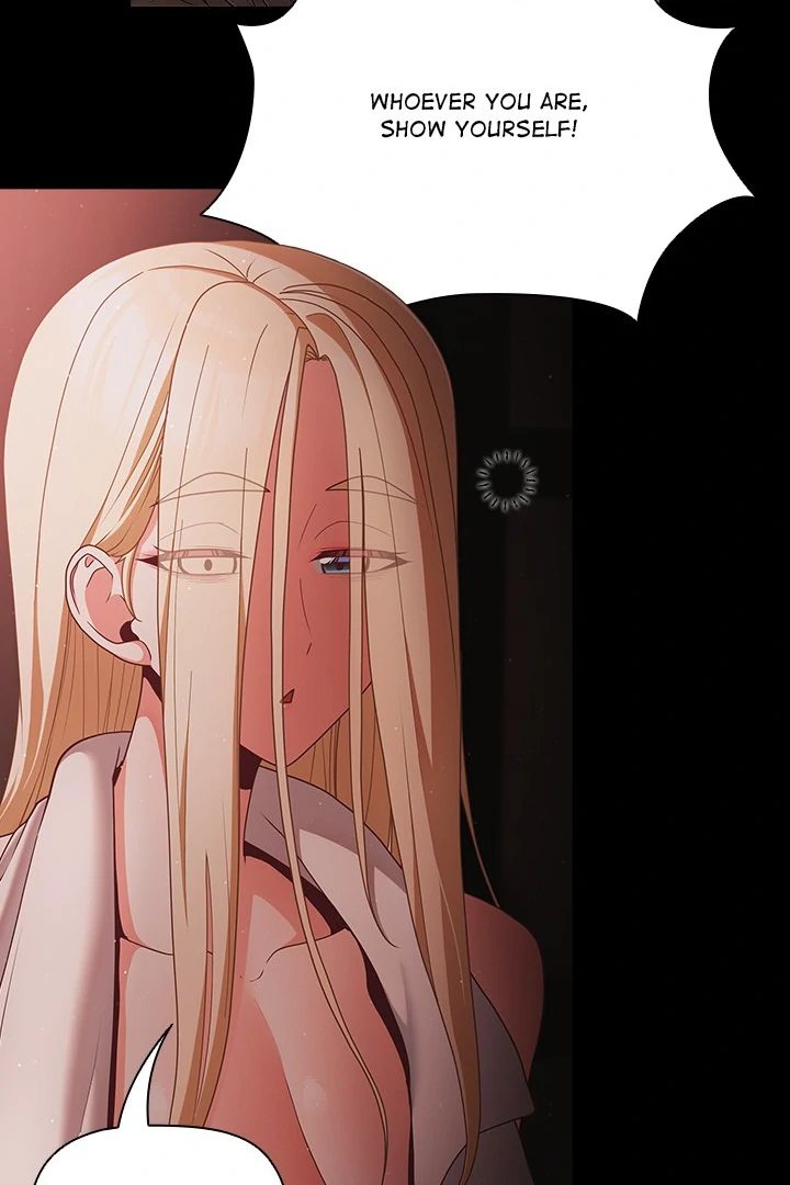 People of The Dark - Chapter 13 [photo 94] - MangaPorn