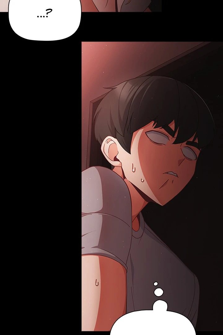 People of The Dark - Chapter 13 [photo 95] - MangaPorn