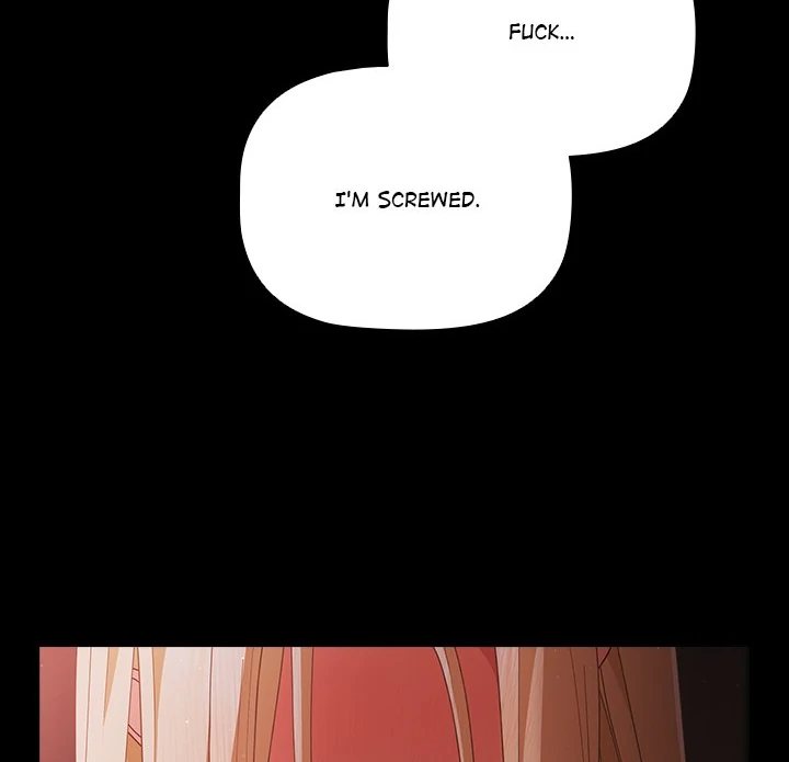 People of The Dark - Chapter 13 [photo 96] - MangaPorn