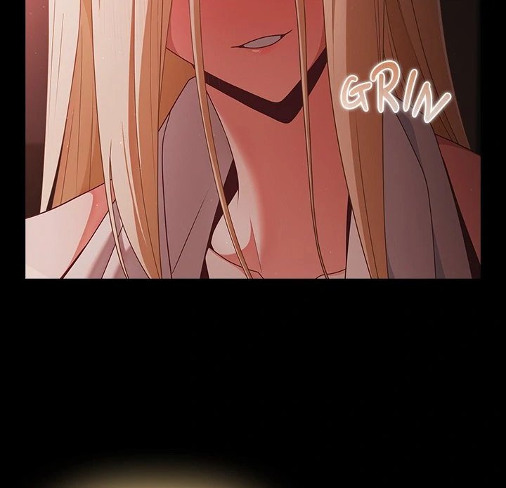 People of The Dark - Chapter 13 [photo 97] - MangaPorn