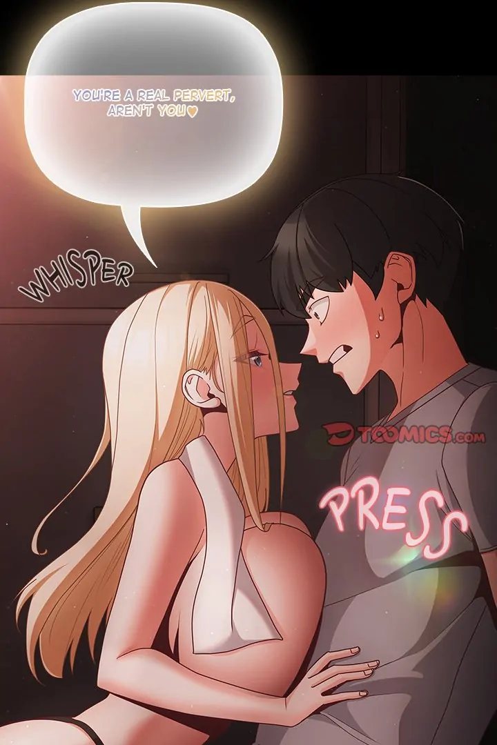 People of The Dark - Chapter 13 [photo 98] - MangaPorn