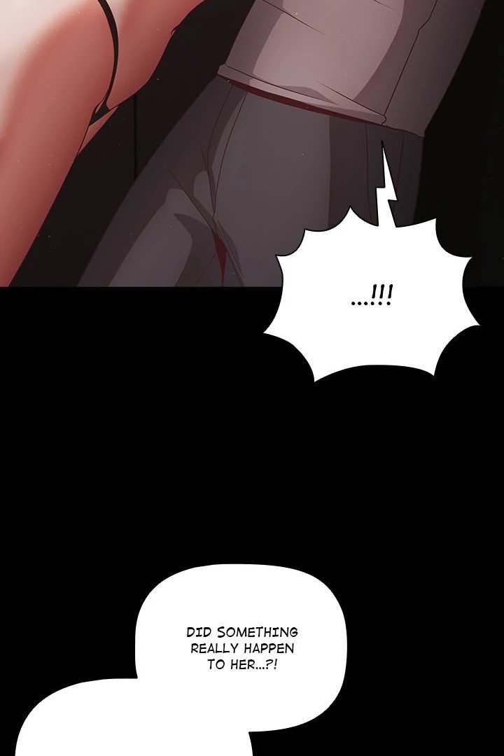 People of The Dark - Chapter 13 [photo 99] - MangaPorn