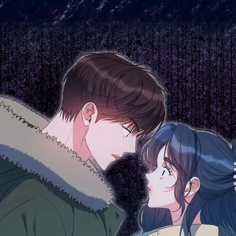 Beyond Nothing [Pure Love Anthology] - Chapter 3 [photo 101] - MangaPorn