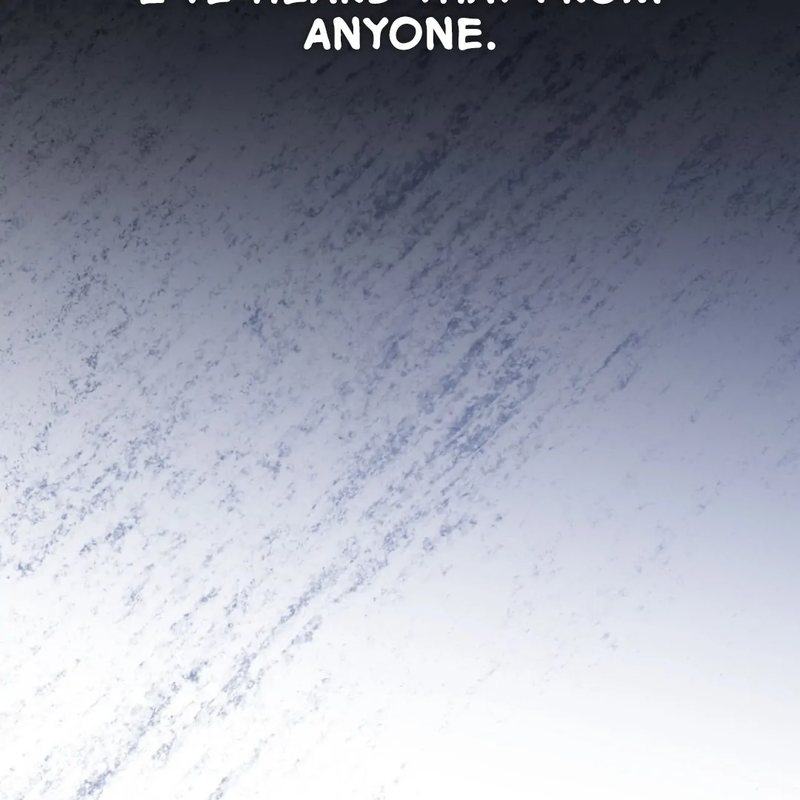 Beyond Nothing [Pure Love Anthology] - Chapter 3 [photo 103] - MangaPorn