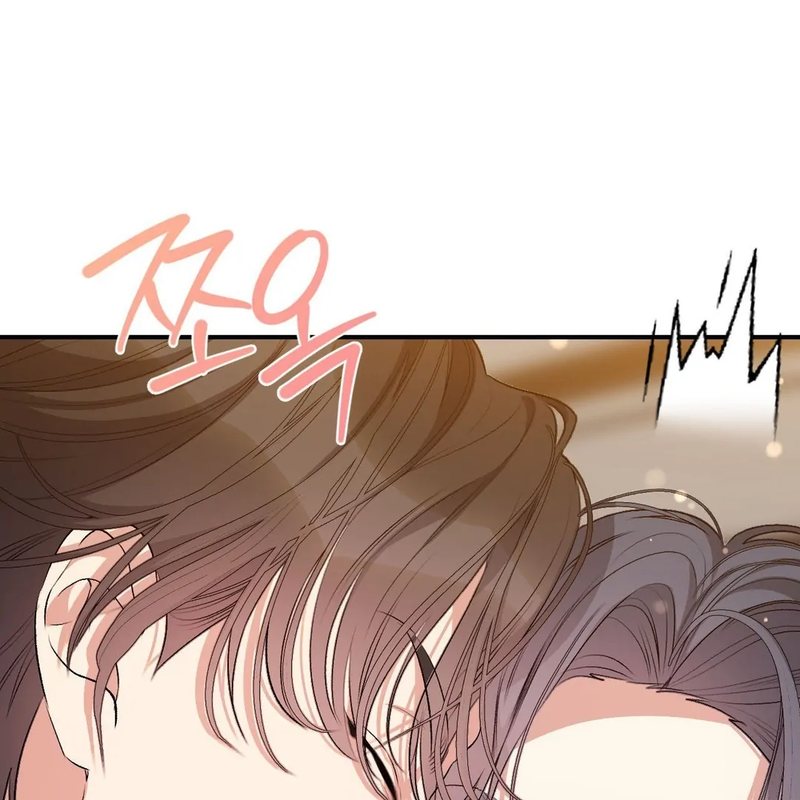 Beyond Nothing [Pure Love Anthology] - Chapter 3 [photo 108] - MangaPorn