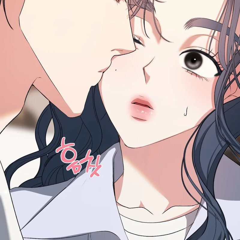 Beyond Nothing [Pure Love Anthology] - Chapter 3 [photo 109] - MangaPorn